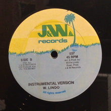 Cargar imagen en el visor de la galería, Ruddy Thomas - True,True,True
