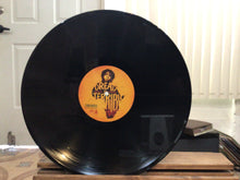 Cargar imagen en el visor de la galería, Chronixx – Dread &amp; Terrible
