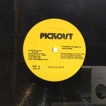 Cargar imagen en el visor de la galería, Pliers – Her Love Is Burning
