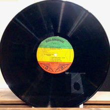 Cargar imagen en el visor de la galería, Bunny Wailer – Dubd'sco Vol. 2

