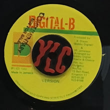 Cargar imagen en el visor de la galería, Bryan &amp; Tony Gold – On And On
