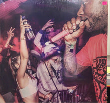 Cargar imagen en el visor de la galería, Parly B – Lyrics Spree
