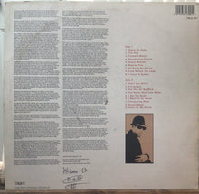 Cargar imagen en el visor de la galería, Derrick Morgan – I Am The Ruler
