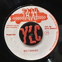 Cargar imagen en el visor de la galería, Roland Burrell – Johnny Dollar
