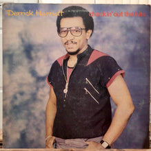Cargar imagen en el visor de la galería, Derrick Harriott – Checkin' Out The Hits
