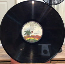 Cargar imagen en el visor de la galería, Wailing Souls – Wild Suspense
