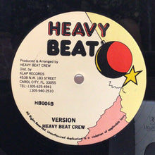 Cargar imagen en el visor de la galería, Wayne Wade – Hot Wayne Wade
