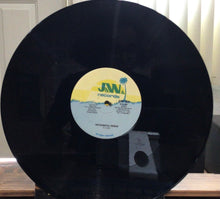 Cargar imagen en el visor de la galería, Dennis Brown – Ababa Jan Hoi
