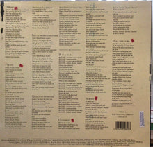 Cargar imagen en el visor de la galería, Ini Kamoze – Pirate
