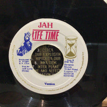Cargar imagen en el visor de la galería, Ian Sweetness - I’ll Hold You

