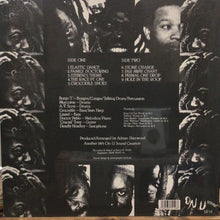 Cargar imagen en el visor de la galería, African Head Charge – My Life In A Hole In The Ground
