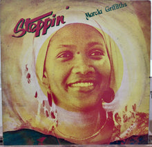 Cargar imagen en el visor de la galería, Marcia Griffiths – Steppin'
