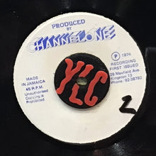 Cargar imagen en el visor de la galería, Horace Andy – Girl A Love You
