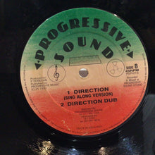 Cargar imagen en el visor de la galería, Private Collection – Direction
