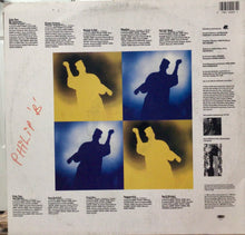 Cargar imagen en el visor de la galería, Shabba Ranks – Rough &amp; Ready Vol.1
