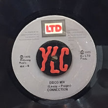 Cargar imagen en el visor de la galería, Delroy Wilson – I'm Still Waiting
