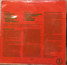 Cargar imagen en el visor de la galería, Gregory Isaacs – Reggae Greats: Gregory Isaacs Live
