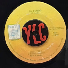 Cargar imagen en el visor de la galería, Coco Tea – 86 Flood

