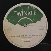 Cargar imagen en el visor de la galería, Twinkle – Breaking Down The Barriers
