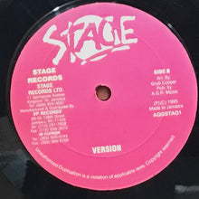 Cargar imagen en el visor de la galería, Fab 5– Good Buddy
