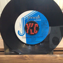 Cargar imagen en el visor de la galería, Lukie D – I Can Love You Like This
