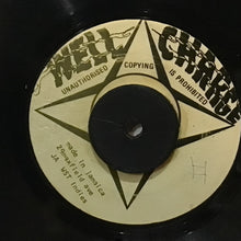Cargar imagen en el visor de la galería, Leroy Smart – Balistic Affair
