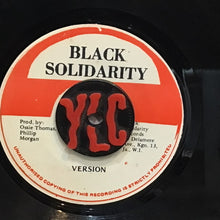 Cargar imagen en el visor de la galería, Leroy Gibbons – I'm In Love
