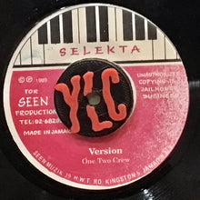 Cargar imagen en el visor de la galería, NyGel – Special Lady
