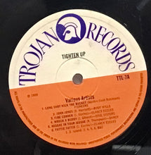 Cargar imagen en el visor de la galería, Various – Tighten Up Volume 2
