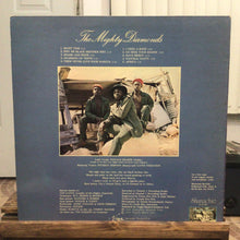 Cargar imagen en el visor de la galería, The Mighty Diamonds – Right Time
