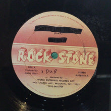 Cargar imagen en el visor de la galería, Pat Kelly / Jimmy Riley – Ready To Love You Again / Put The People..First
