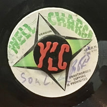 Cargar imagen en el visor de la galería, Delroy Wilson – Call On Me

