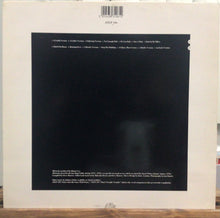 Cargar imagen en el visor de la galería, The Aggrovators – Johnny In The Echo Chamber (Dubwise Selection 1975-1976)
