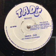 Cargar imagen en el visor de la galería, Sugar Minott – Dance Hall We Deh
