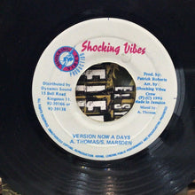 Cargar imagen en el visor de la galería, Beenie Man / Tanto Metro – Middle Of The Night
