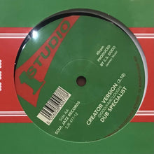 Cargar imagen en el visor de la galería, Dawn Penn / Dub Specialist – No No No / Creator Version
