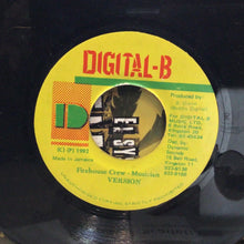 Cargar imagen en el visor de la galería, Half Pint – Substitute Lovers
