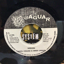 Cargar imagen en el visor de la galería, Merciless – Front Page Girl
