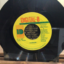 Cargar imagen en el visor de la galería, Thriller U &amp; Shabba Ranks – Real Real
