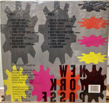 Cargar imagen en el visor de la galería, Various – New York Posse Vol. 1
