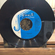 Cargar imagen en el visor de la galería, Lukie D – I Can Love You Like This
