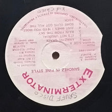 Cargar imagen en el visor de la galería, Sanchez – In Fine Style

