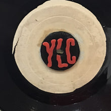 Cargar imagen en el visor de la galería, Burning Spear / Lascelles Perkins – Rocking Time / Tell It All Brother
