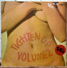 Cargar imagen en el visor de la galería, Various – Tighten Up Volume 2
