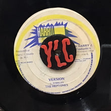 Cargar imagen en el visor de la galería, The Heptones – Country Boy
