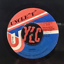 Cargar imagen en el visor de la galería, Thriller U – My Sound
