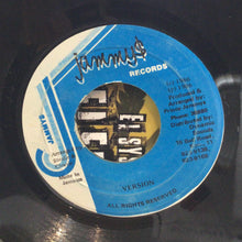 Cargar imagen en el visor de la galería, Admiral Bailey / Chaka Demus – One Scotch
