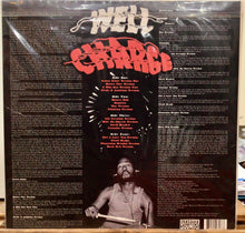 Cargar imagen en el visor de la galería, The Revolutionaries – Drum Sound: More Gems From The Channel One Dub Room - 1974 To 1980

