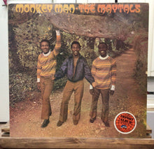 Cargar imagen en el visor de la galería, The Maytals – Monkey Man
