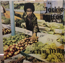 Cargar imagen en el visor de la galería, Jackie Mittoo – Reggae Magic
